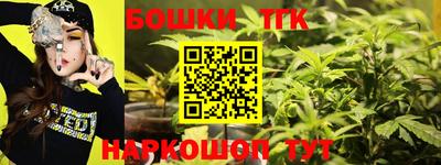 apvp Рузаевка