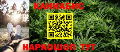 apvp Рузаевка