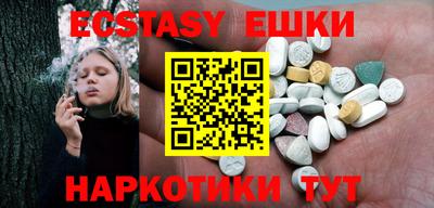 a pvp Рыбинск