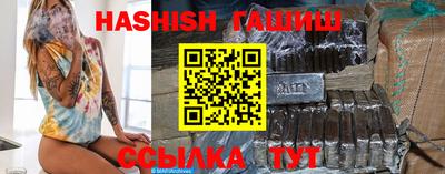 a pvp Рыбинск